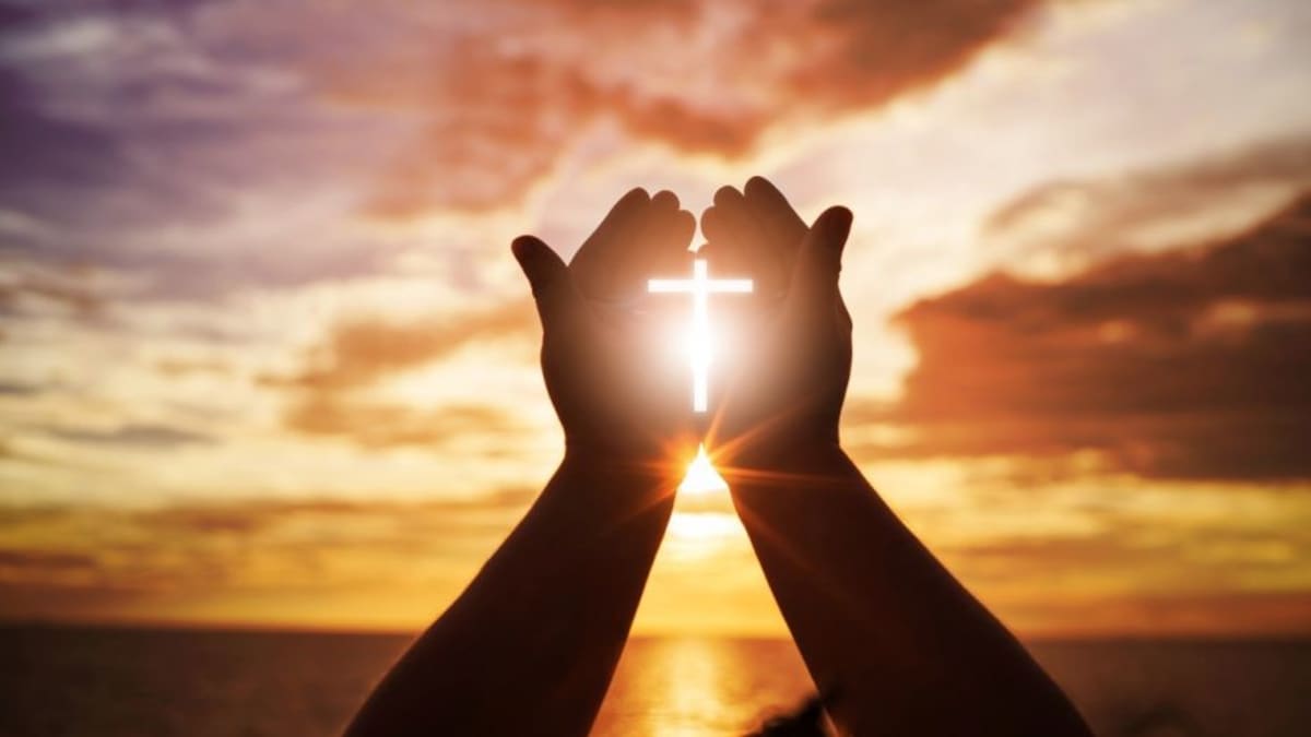 a-short-essay-on-faith