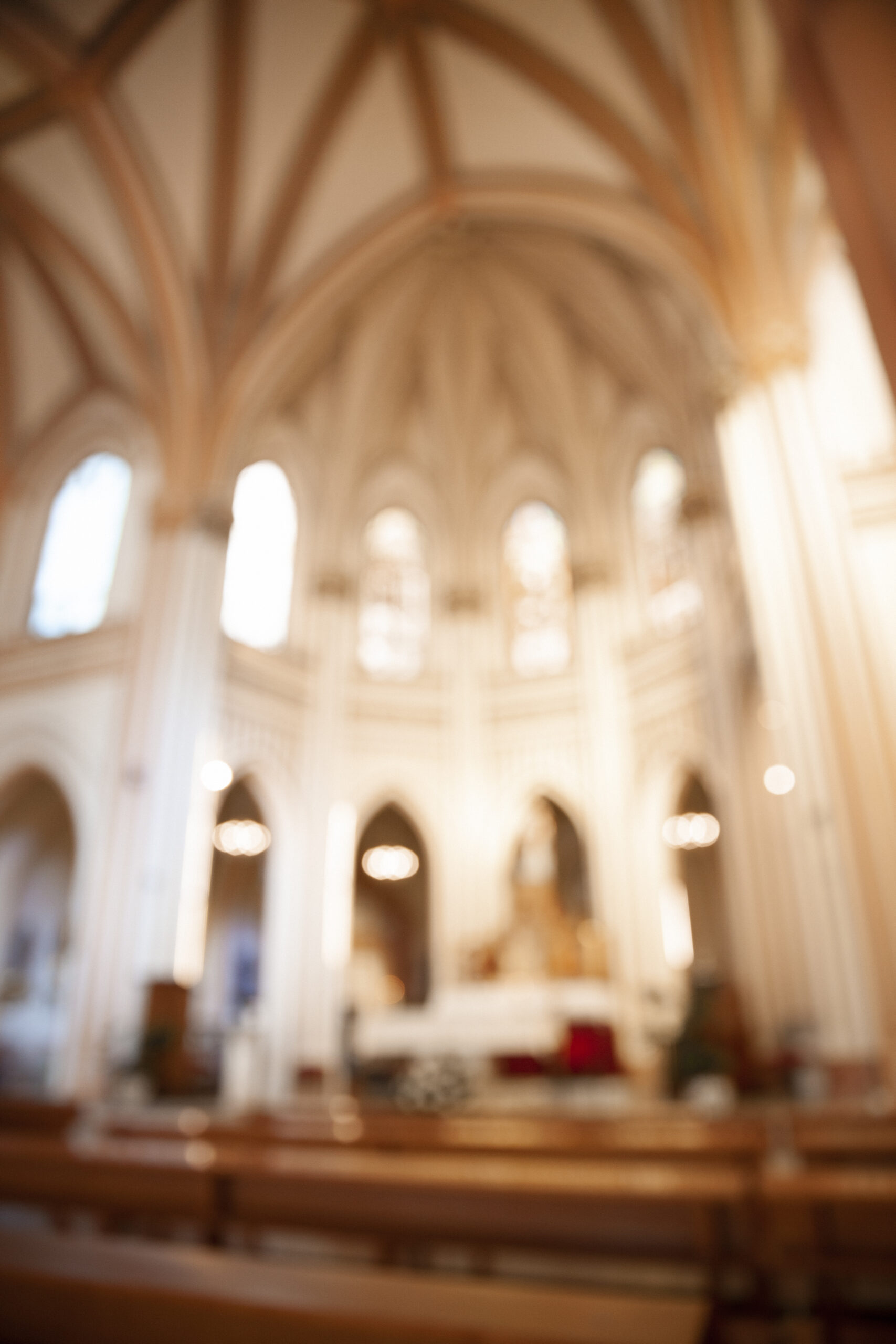 beautiful-church-background