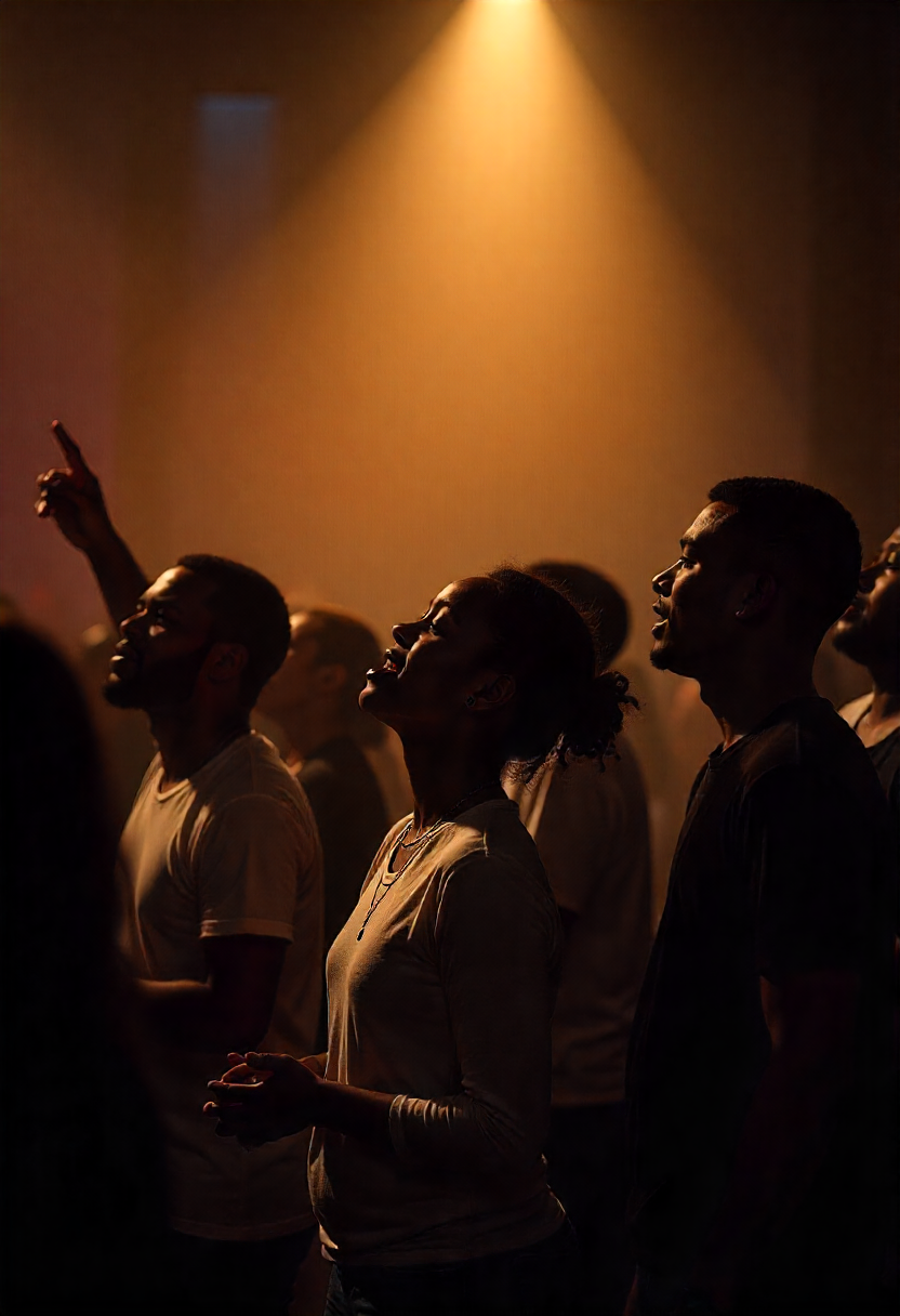 high-quality-portrait-image-of-black-people-worshi__15873