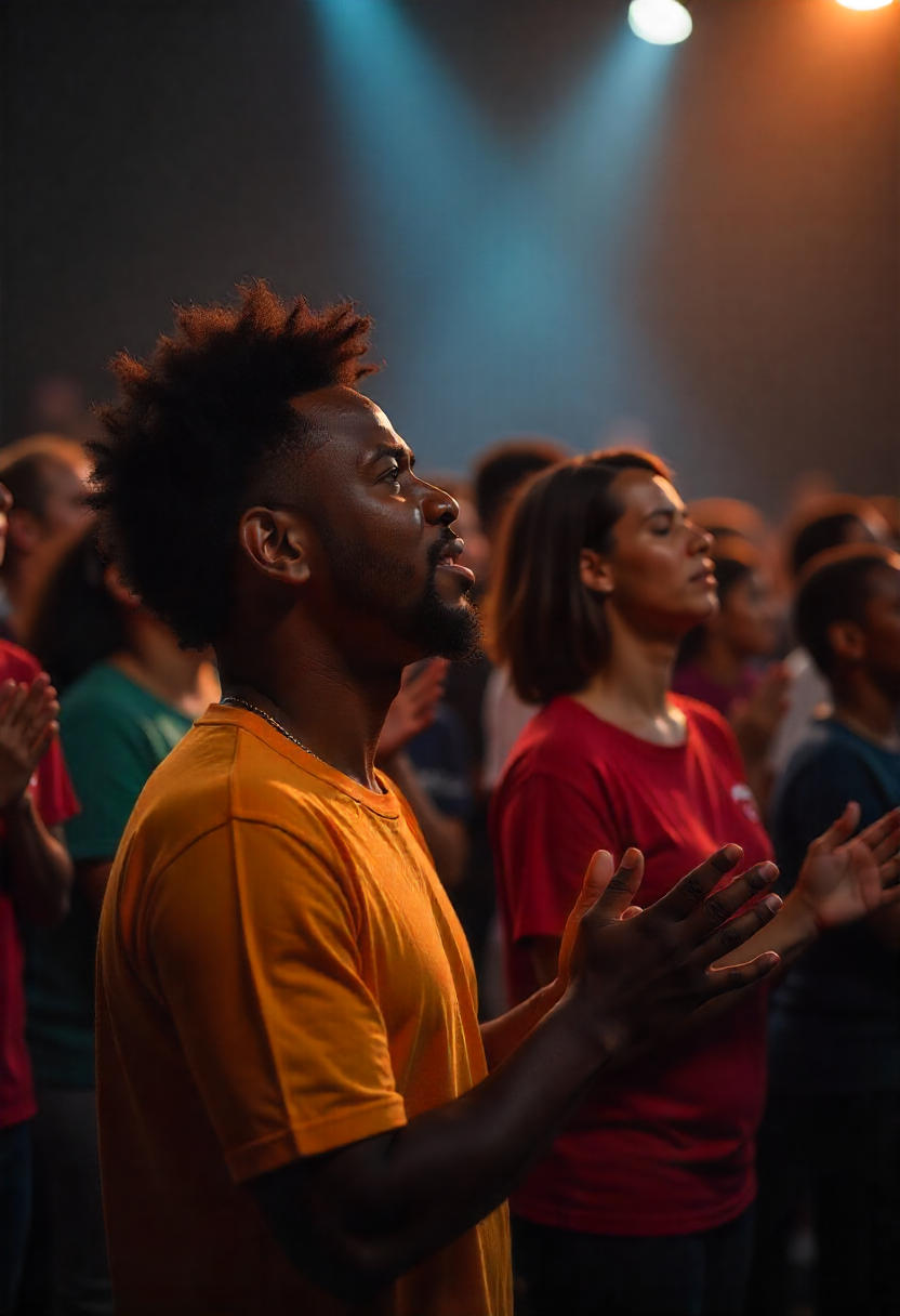 high-quality-portrait-image-of-black-people-worshi__15874