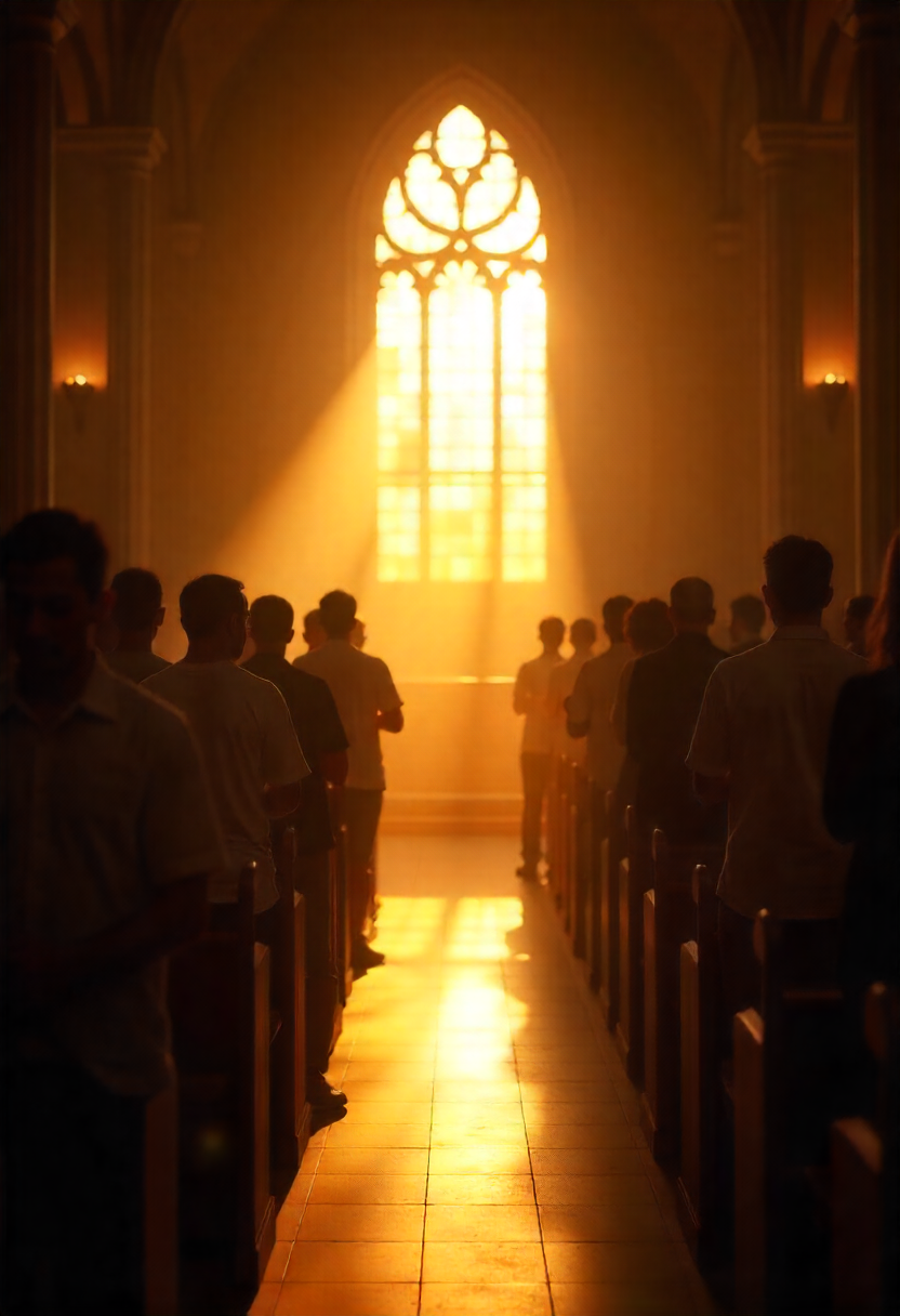 sunlit-church-interior-worshippers-in-prayer-soft-__90535