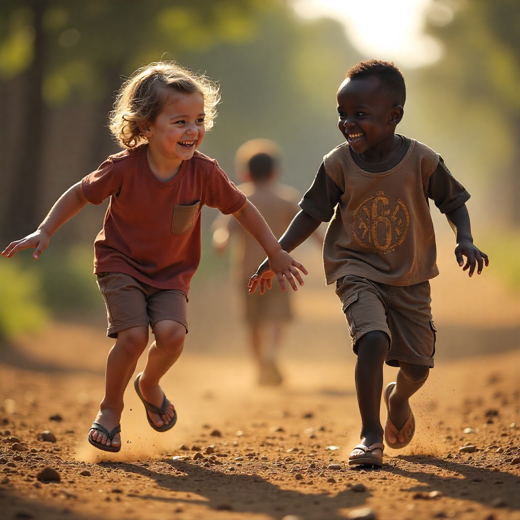 the-style-is-candid-image-photography-with-natural__12001