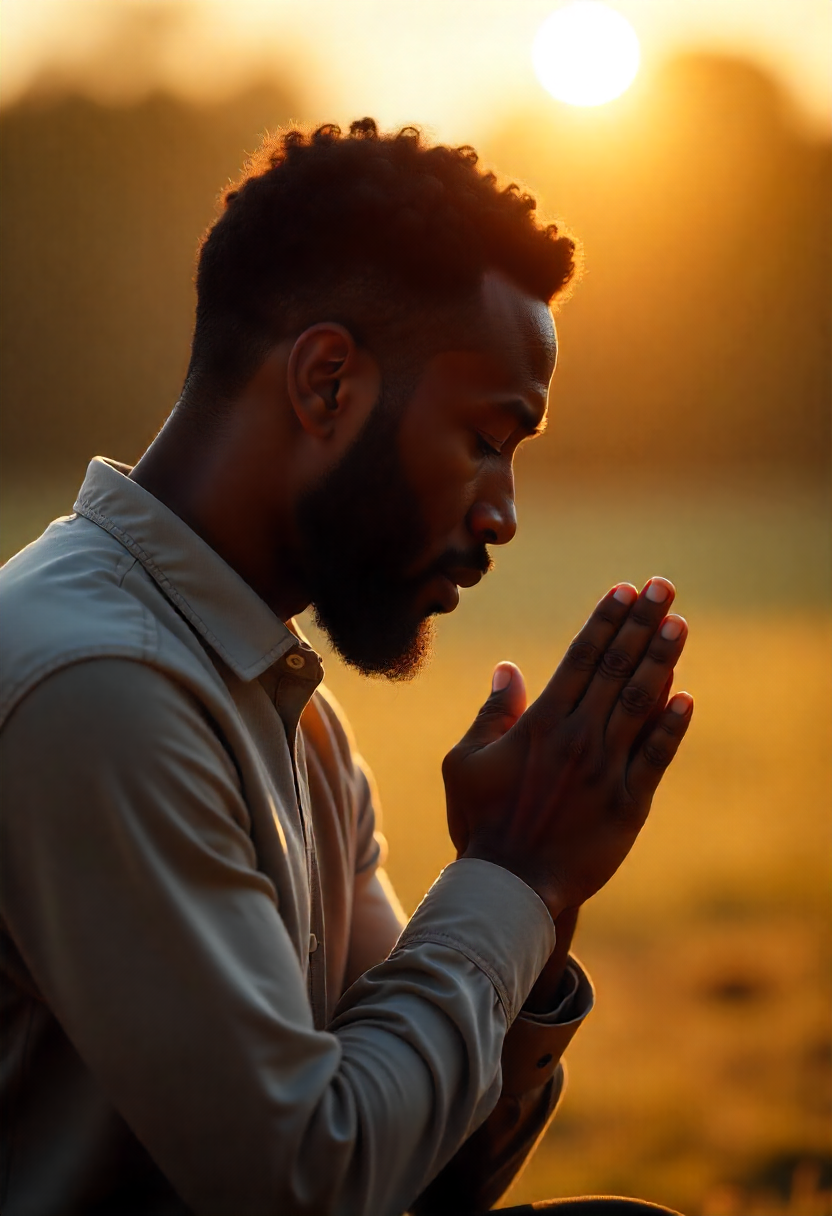 the-style-is-candid-image-photography-with-natural__52949