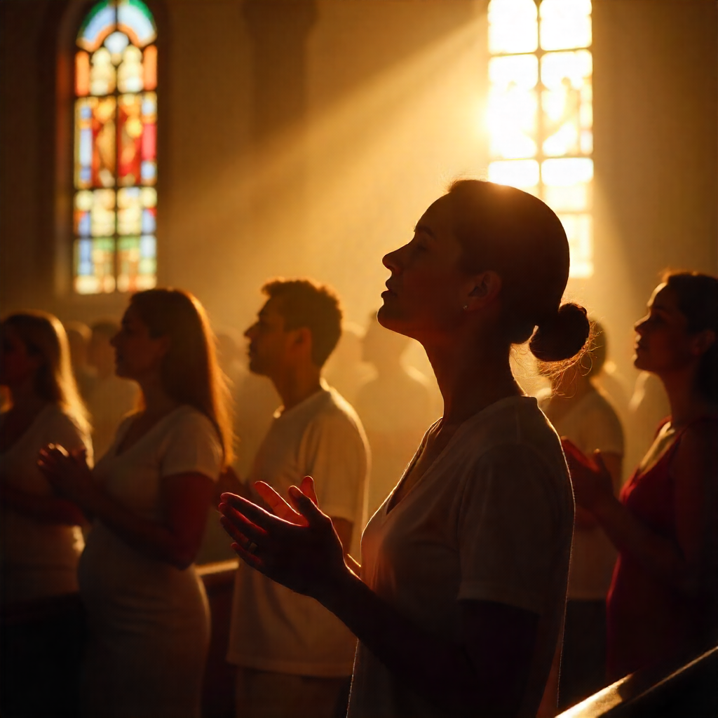 the-style-is-candid-image-photography-with-natural__90531