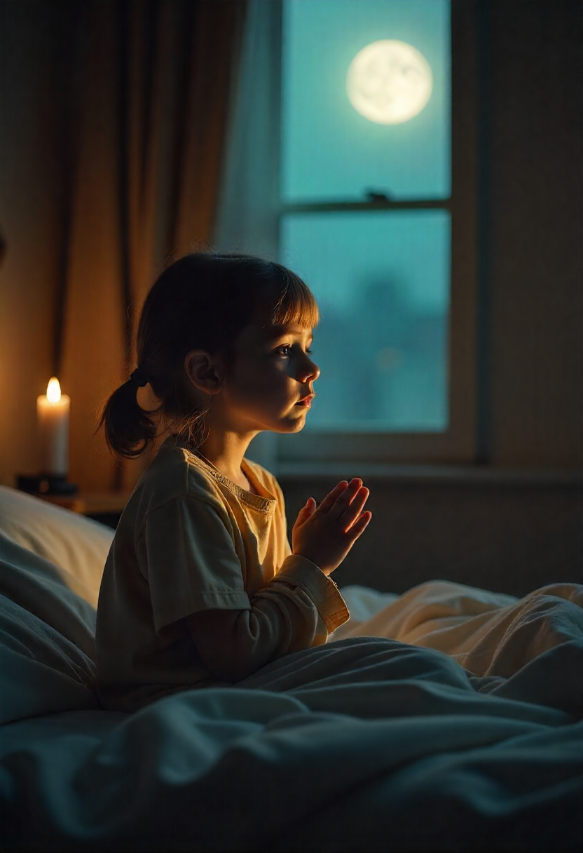 the-style-is-candid-image-photography-with-natural__90536