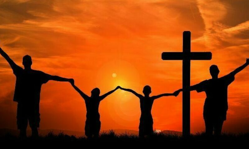 large_La_fe_y_las_obras_van_juntas__1___1_