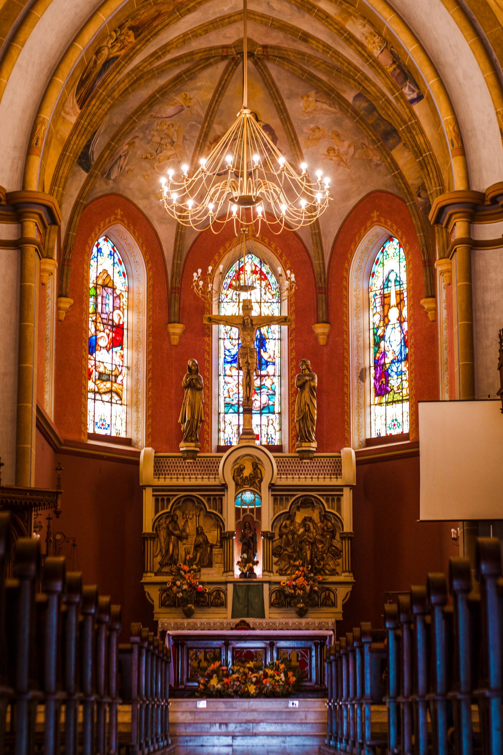 photo-1593112038458-246525299766